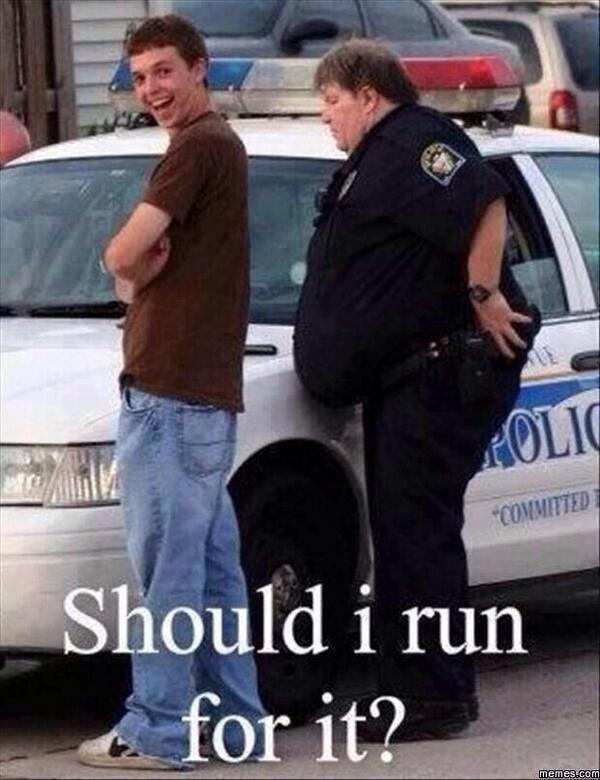 Males_Thoughts's tweet photo. Would you? http://t.co/fL5VdZ8eqi