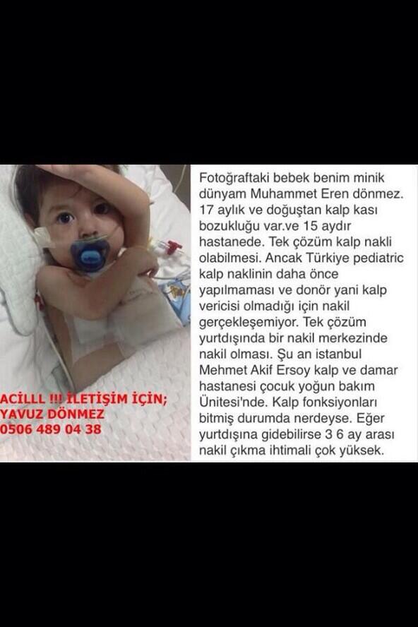 bakjoker's tweet photo. TAG'E DESTEK LÜTFEN #muhammeterenicinelele http://t.co/YfEfDkHvg4