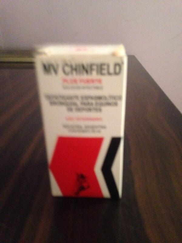 موجوده من ام في النسم وطاقه قبل المركاض بيومين