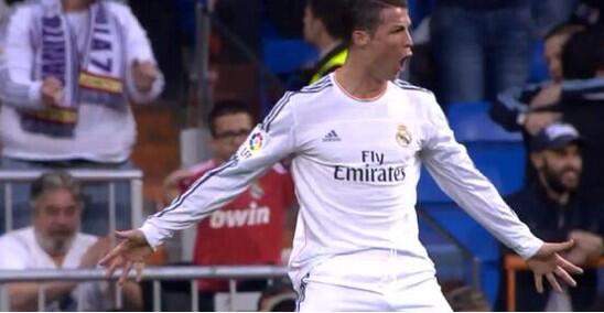 MasMadridismo's tweet image. #D7OS