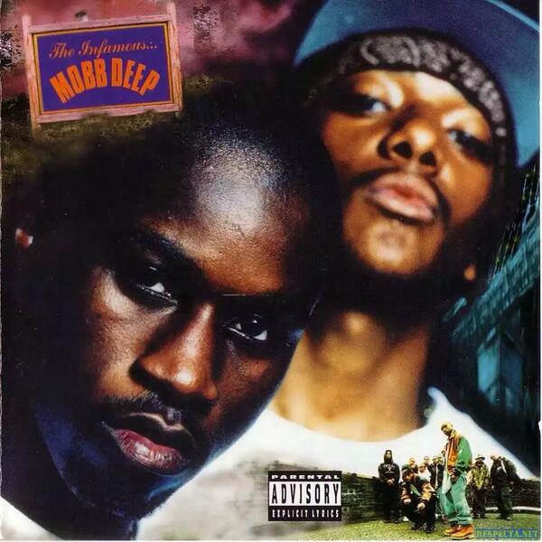 DANIELSADOWICK's tweet photo. One of the greatest hip hop albums ever... Never gets old. http://t.co/yrdp5SfzNf