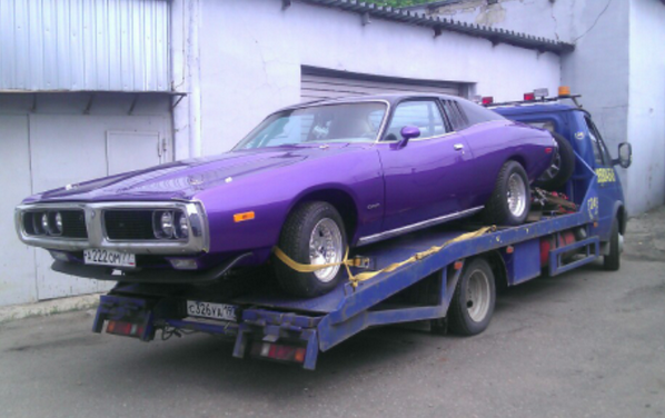 autopomosh's tweet photo. http://t.co/VdAvIQpzOc