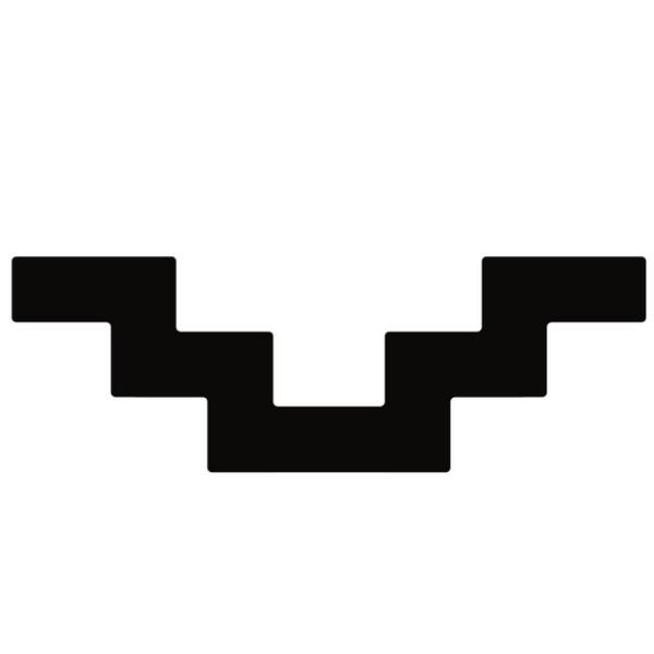 symbol tattoo at symbol . #pulses a Hurley Tattoo With Symbol symbol tattoo at symbol . #pulses a Hurley Tattoo With Symbol