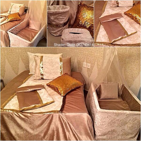 ShadenYousuf's tweet photo. #تصميمي 
@FARBEINYA @fashion_retweet @mw7d_sa @BA33T @Q8_A @ELANACK_ADV @Da3mksa http://t.co/hLFdZyMDKK