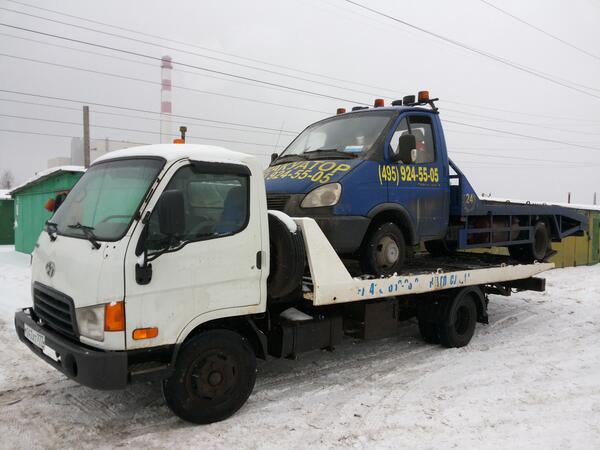 autopomosh's tweet photo. http://t.co/aKGfuHj7ES