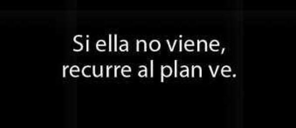 Retearto's tweet photo. Mmm... http://t.co/Je0qpMq4MF