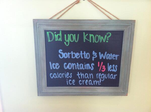 PandaWaterIce's tweet image. Did you know?