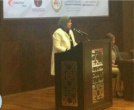 suad_k_2014 tweet picture