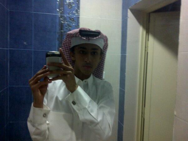 بايسون2016 tweet media