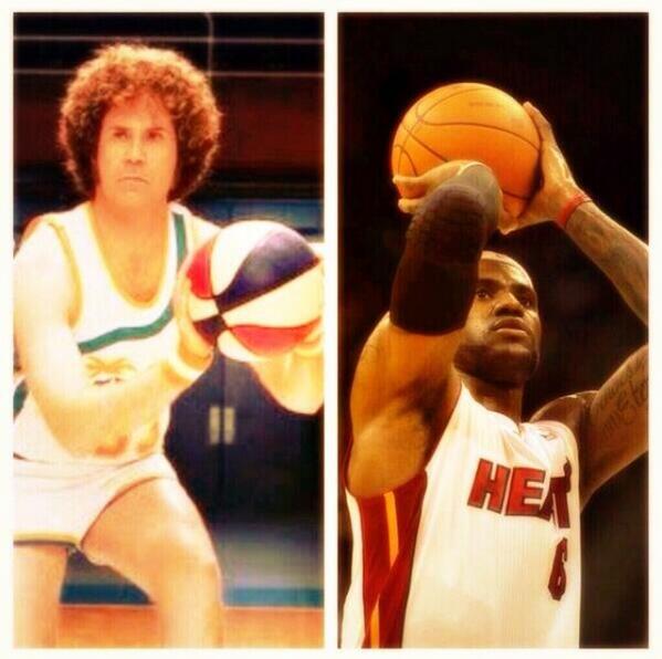 Athletesfollow_'s tweet photo. Who's Better?

Retweet: Jackie Moon

Favorite: Lebron James http://t.co/QJybz7r7JI