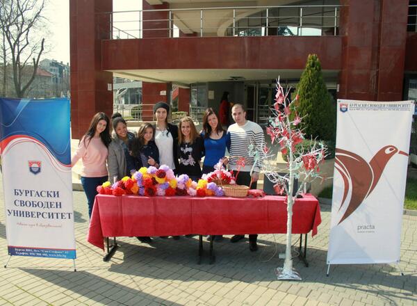 practaagency tweet picture