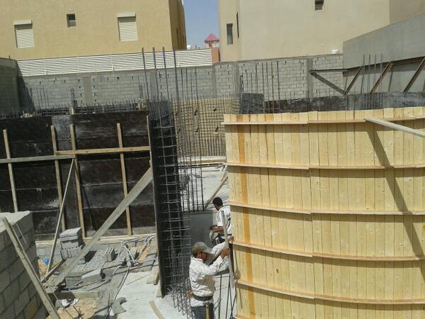 مقاوﻻت عامه الرياض (@www1010448) on Twitter photo 