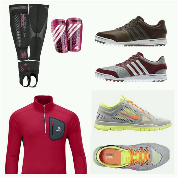 notjustjogging's tweet photo. Taking a little time out. Thanks for all the follows &amp; RTs. Check out our Best Bits http://t.co/VLUtFD7Mr7 #backsoon http://t.co/w3GNeeGmle