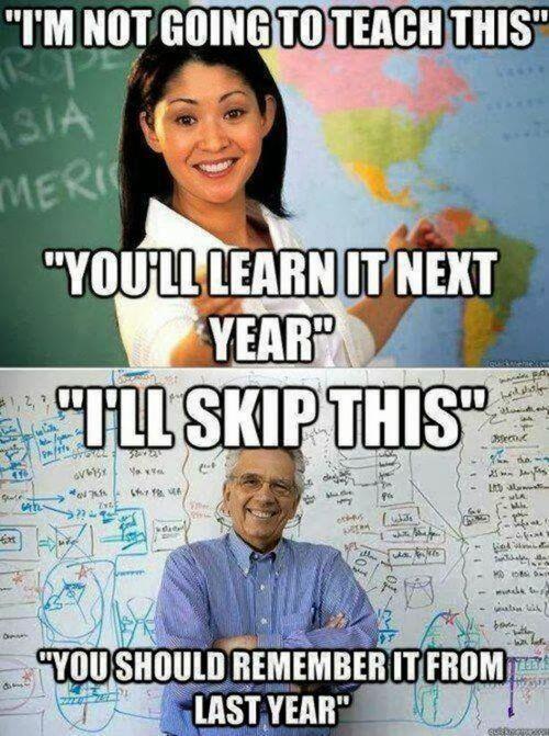 introvertsmemes's tweet photo. i hate it http://t.co/jefM5HSZf7