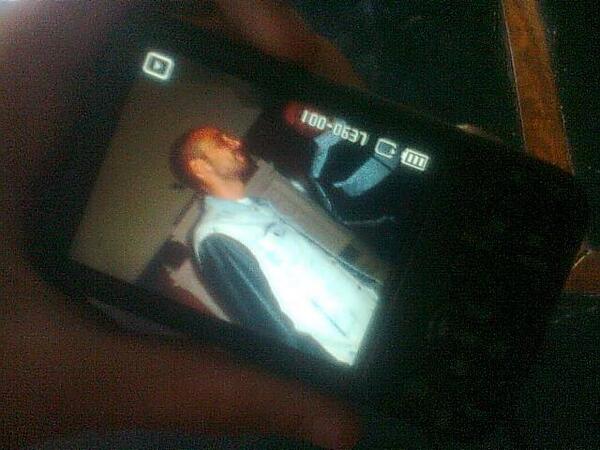 NoeDannunzio's tweet image. Abel pintos entrando al hotel, #PreInfarto