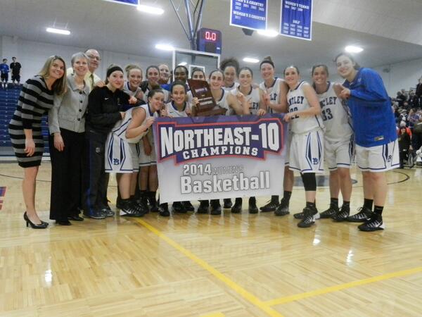 TheNortheast10 tweet picture