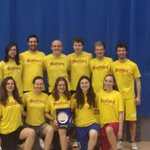 Photo by Norwich Ultimate (@NorwichUlt)