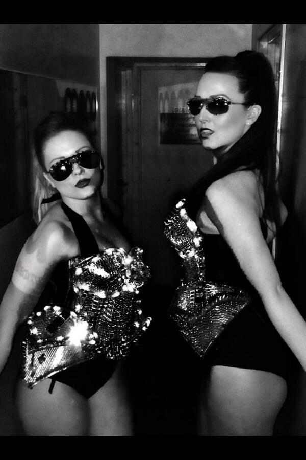 midnitemanage's tweet photo. Amazing night @clubmono last night as standard! http://t.co/YJ2K1zjROi