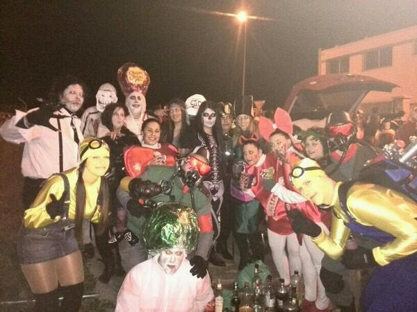 Carnaval 2014' <a href="/PrezVp/">Victor Pérez</a> <a href="/merygil88/">°~*Mery*~°</a> <a href="/Elena__Micaela/">ElenaMI</a> <a href="/Alex84Gonzalez/">Ale❌ G⭐G⭐Z</a> <a href="/InmaCerro/">Inma Pitu</a> <a href="/antoniottocachi/">antonio cachi</a> <a href="/dj_crespo69/">juan jose</a> <a href="/PozoPeke/">alycya</a>