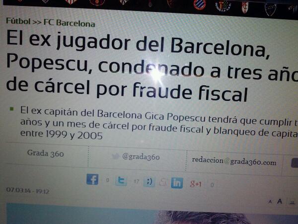 chicorevoltoso9's tweet photo. El farsa solo tienes ladrones @jacindv @dmartinlomas http://t.co/zcslHt8jFe