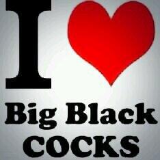 TekoDaniel's tweet photo. @anyone http://t.co/hDDvR9bdaa