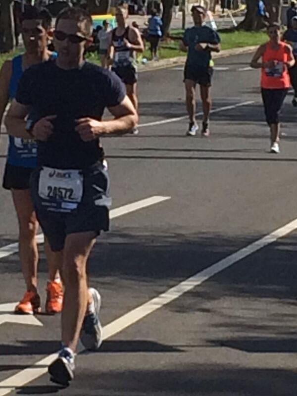 ConversionTrain's tweet image. @lamarathon CT The Marathon. Great Job Everyone! Stay hydrated! #statsup #staminacity #LAMarathon