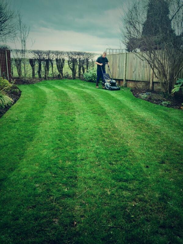 LawnCareWirral's tweet photo. http://t.co/rZVFPfKBjb http://t.co/LAhwydoFiI