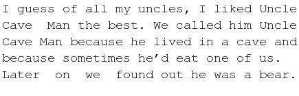 JackHandeyQuote's tweet photo. http://t.co/yqi3fNF5Rt