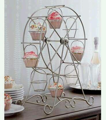 RachelGee33's tweet photo. I want http://t.co/ejEUVxA2Ew