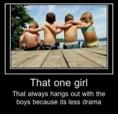 RachelGee33's tweet photo. :) life http://t.co/ZxcEaxLJAv
