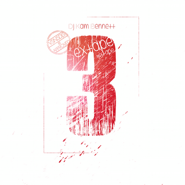 KameronBennett's tweet photo. coming soooonnnnn ๐๐ฑ๐ฆ
#SexTapeMixtape3 http://t.co/d5yP3zGIUc