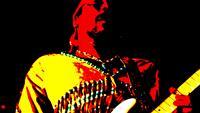 DealsInNewYork's tweet photo. #deal Jimi Hendrix Tribute Show: "Bold as Love" http://t.co/mW34gjrflr http://t.co/737KbaOjB6