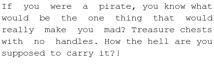 JackHandeyQuote's tweet photo. #funnypic #funnyshit #funnypictures #joking #jokes #joke #lmfao #laughing #funnypicture #hilarious #funnyphoto http://t.co/sX5s17xuPU