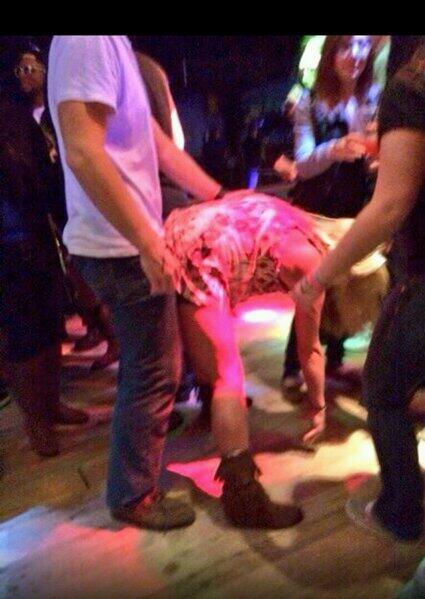 TypicalPatrick's tweet image. #TypicalPatrick