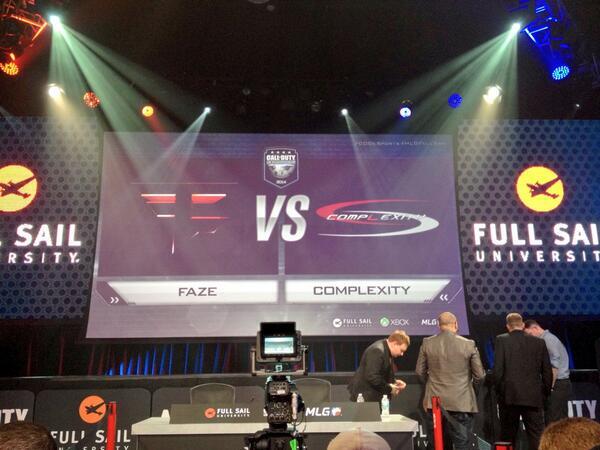 WeSupportFaZe tweet picture