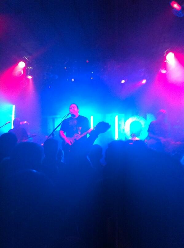 alimulla616's tweet photo. Whoa, those lights and stuff were trippy @iration pensacola last night. My life was renewed http://t.co/zLJl2veZSy