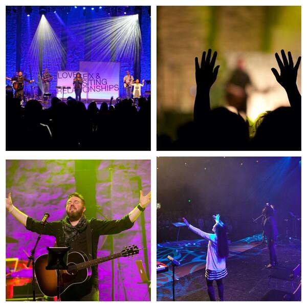 lucasparry's tweet image. @lucasparry: Amazing #worship at @VentureChurch this weekend. Sat 5pm, Sun 9&amp;amp;11am. New series next week #ProverbsVCC