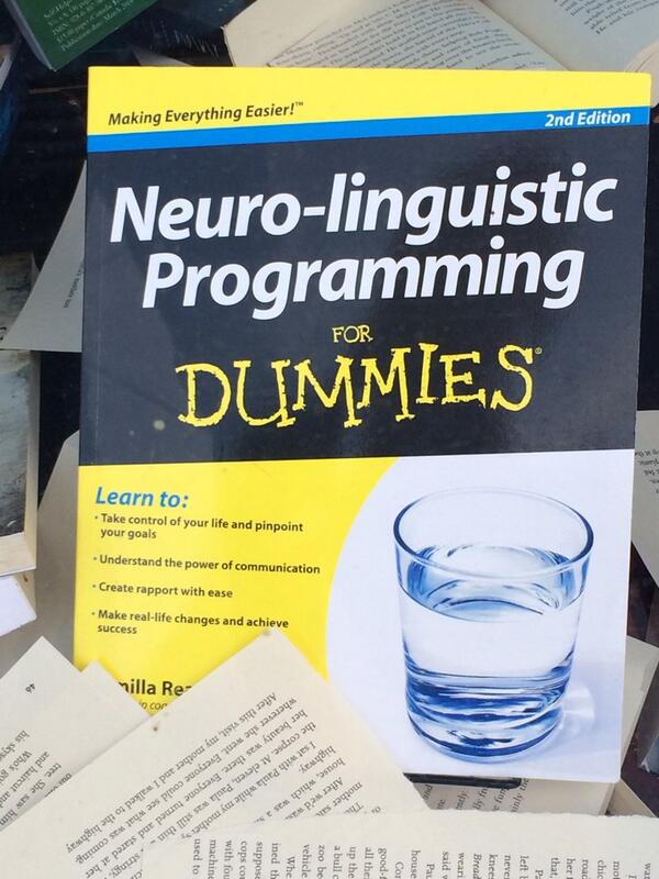 thisisGAL's tweet image. #accessible