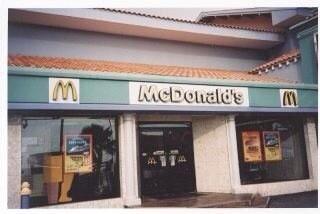 Who remembers this?