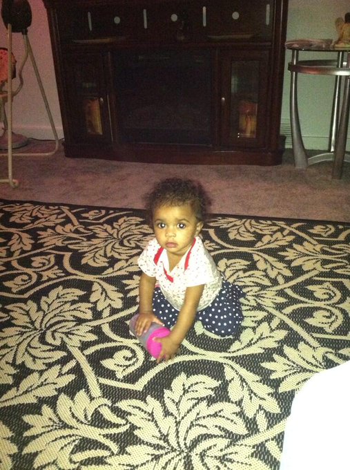 Watch KarsonKani✨'s leaked NSFW photo on TwXstars