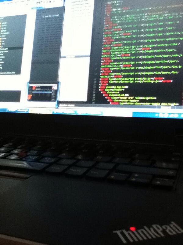 eduardolq19's tweet image. Domingo #Geek #Friki #redvirtual