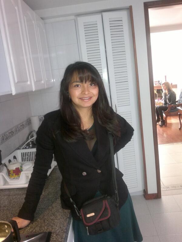 lorena bejarano (lorebejarano95) Twitter