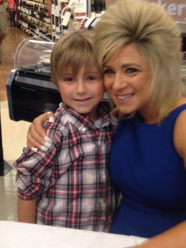 Joanna Mathis (@JmathisLPN) | Twitter