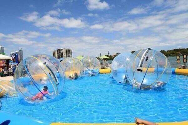 Just imagine doing this at manchebo or eagle beach 😍😍😍