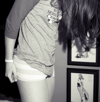 MarleyRESP's tweet photo. http://t.co/UEYyFsOsYS