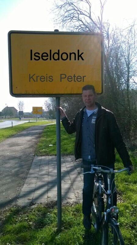 PrinsIseldonk tweet picture