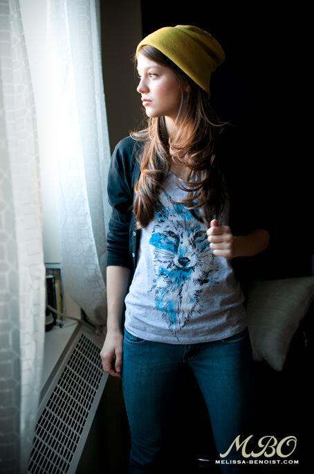 MarleyRESP's tweet photo. http://t.co/dJWODPIqnj