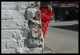 I think spring is finally peeking around the corner.