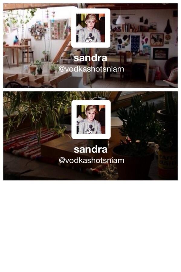 lconsnheaders tweet picture