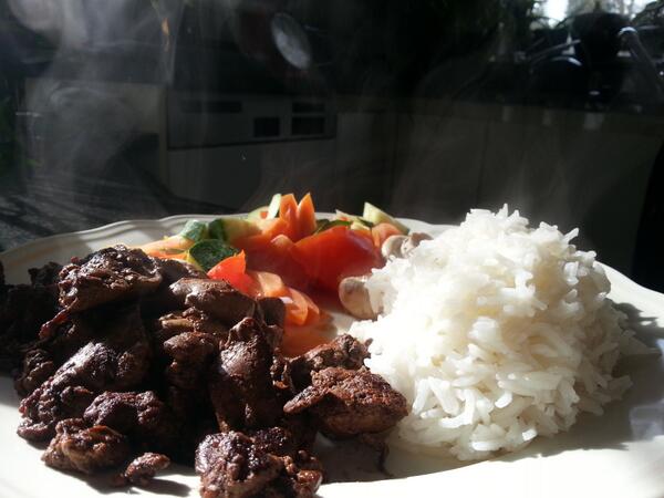 BodybuildMeals tweet picture